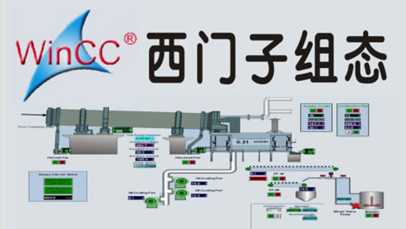 龍豐視頻教程,免費(fèi)plc視頻,plc入門(mén)視頻,在線(xiàn)