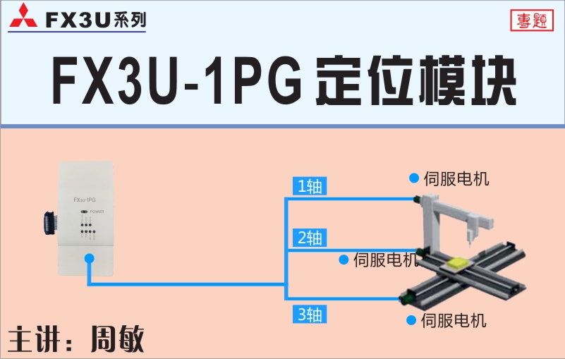 龍豐視頻教程,免費(fèi)plc視頻,plc入門(mén)視頻,在線(xiàn)