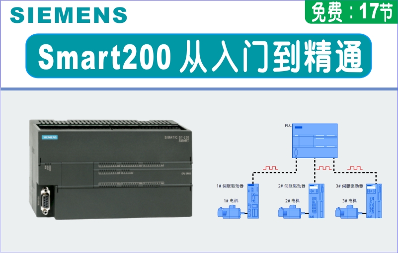 龍豐視頻教程,免費(fèi)plc視頻,plc入門(mén)視頻,在線(xiàn)