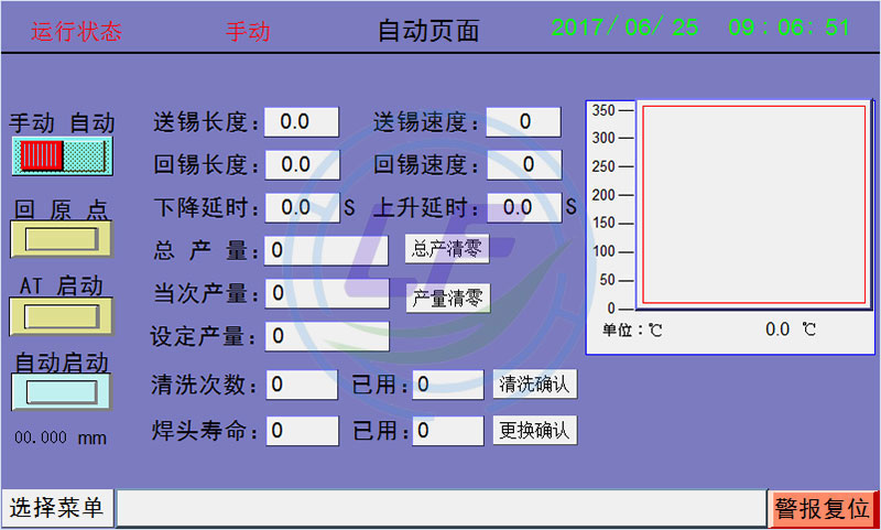 龍豐,PLC培訓(xùn),plc編程入門