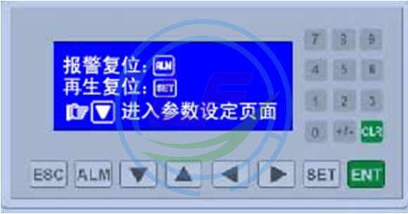 龍豐,PLC培訓,plc編程入門