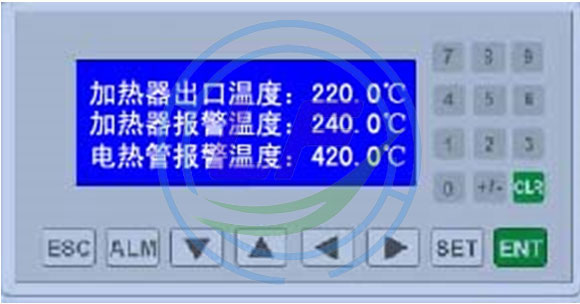 龍豐,PLC培訓,plc編程入門