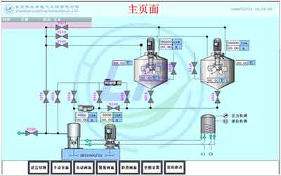 龍豐培訓(xùn),PLC培訓(xùn),plc編程入門