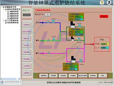 龍豐培訓(xùn),PLC培訓(xùn),plc編程入門