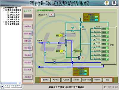 龍豐培訓(xùn),PLC培訓(xùn),plc編程入門