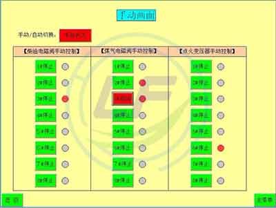 龍豐培訓(xùn),PLC培訓(xùn),plc編程入門