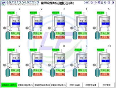 龍豐培訓(xùn),PLC培訓(xùn),plc編程入門